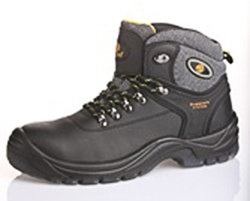 2017 Fashion waterproof Customization footwear