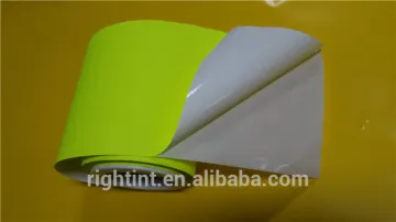 adhesive paper fluorescent self adhesive wall paper