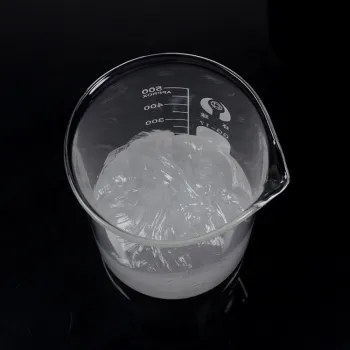 New Type Detergent Raw Materials 170kg/Drum Packaging for Sale as Liquid