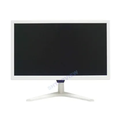 SHTOPVIEW Chart Monitor LED Visual Acuity Chart K-185