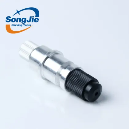 Graphtec CB09 Cutting Plotter Blade Holder