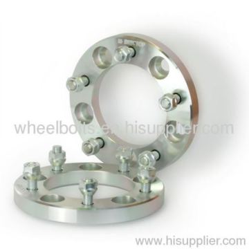 5 Holes 20mm Thickness Wheel Adapter 