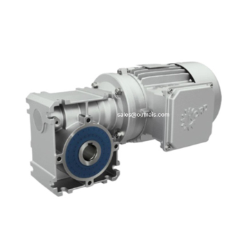 NORD DRIVESYSTEMS SK1SI50V-IEC8 Κιβώτια κιβωτίων ταχυτήτων &amp; μειωτήρα ταχύτητας