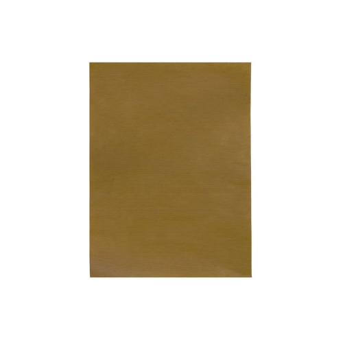 식품 포장용 크래프트 내지지