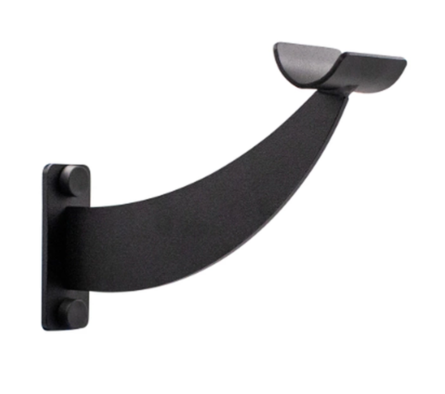 Strong Welded Wall Mount Bracket