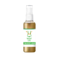 /msite/products/detail/productid/57653480/id/664794.html