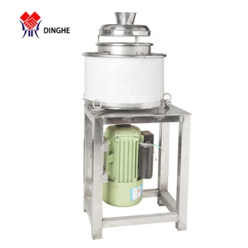 Commercial Meat Mincer Machine - Meat Product Making Machines