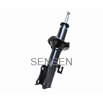 Gas-Filled shock absorber - For Honda car shocks - 4214-1054