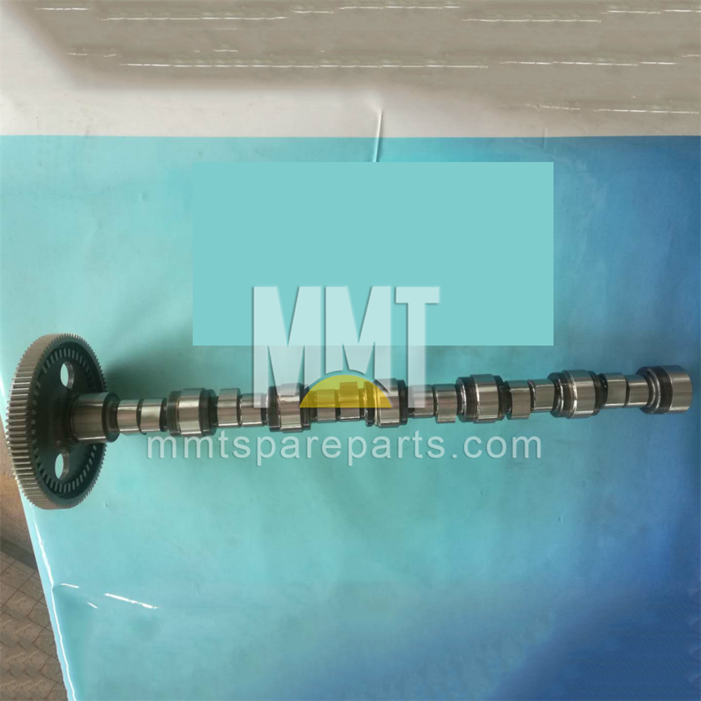 212-4289 2124289 Camshaft For 325d 329d Hydraulic Excavator C7 Engine ...