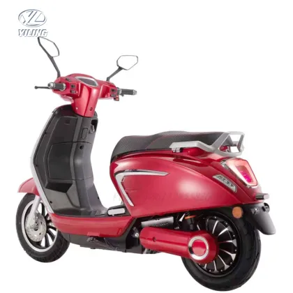 Discount Electric Bicycle