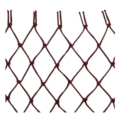 fishing net rope twine fishing net twine rope