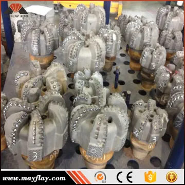 MAYFLAY Best Shot Blast Machine Price For Wheel Rim