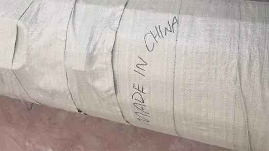 21m Stadium High Mast Lighting Pole