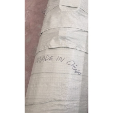 Sân vận động 21m Sân vận động Cực ánh sáng Mast