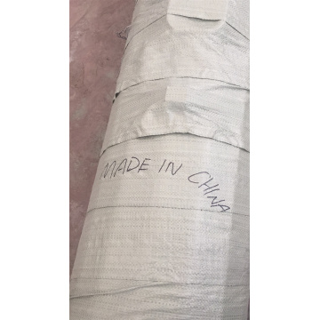 Sân vận động 21m Sân vận động Cực ánh sáng Mast