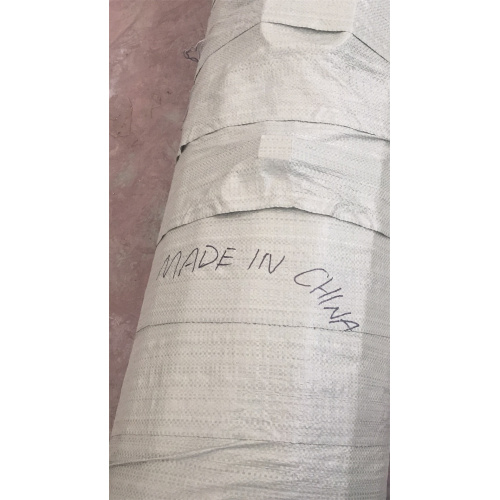 Sân vận động 21m Sân vận động Cực ánh sáng Mast