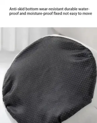 Pet cave products for pets sleep cozy house cats tent accessories niche chat Soft Pet bed