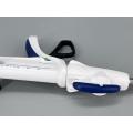 Disposable Endo Surgical Medical Linear Cutter Stapler