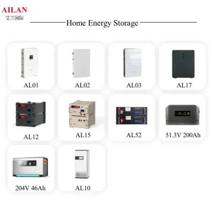 RV Lithium Battery for Energy Storage - Lithium Ion RV Batteries