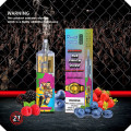 Randm Tornado 10000 Puffs Wholesale Group