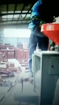 NDRD Factory Price Rice Milling Plant/rice Mill Machinery Price/rice Hulling And Polishing Machine