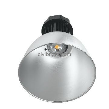 120W LED High Bay light