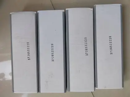 Pneumatic Solenoid Valve AVENTICS Marine 3726 3730 3760 3750 Series 3750240000