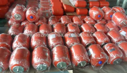 50L Pressure Tank, water pump pressure tank, expansion tank