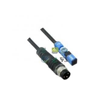 SICK MZT8-03VPO-KP0 Magnetic Cylinder Automation Sensor