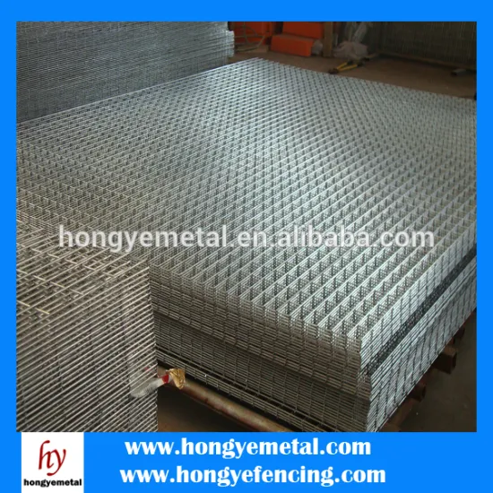 high quality electro/hot dip galvanized wire for binding/construction/hanger (factory)