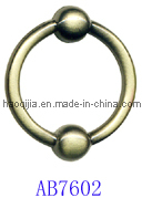 Circle (AB7602)