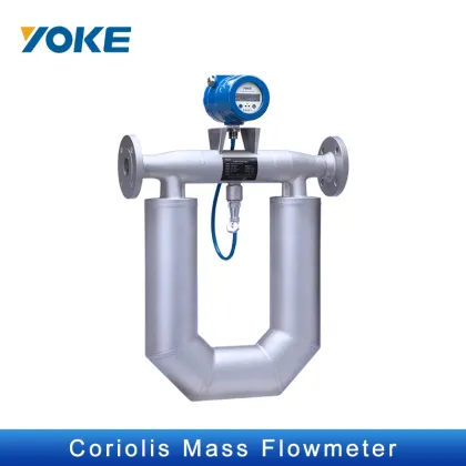 Micro Motion Coriolis Mass Flowmeter 01 Accuracy: Coriolis Flow Meter Price