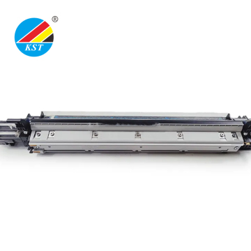 Original Replacement Units for Various Canon imagePRESS Models