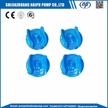 CAHF2056 high chrome impeller