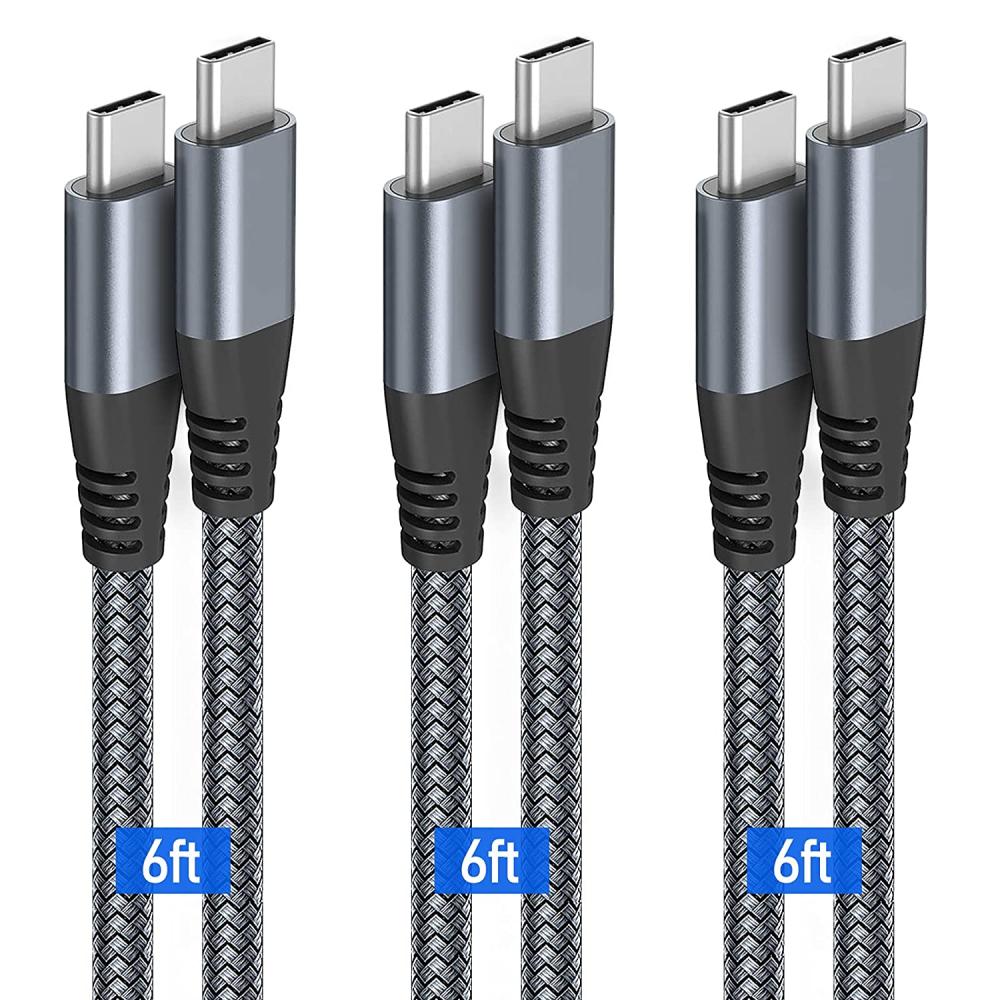 OEM -Kabelbaugruppe USB 3.0 -Kabel