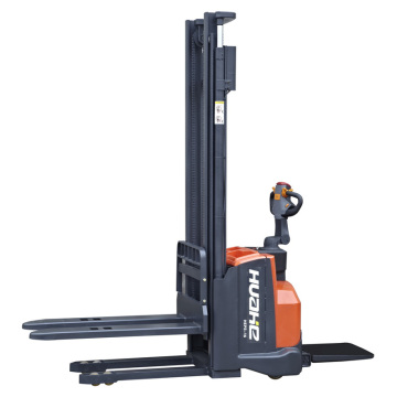 Electric Pallet Stacker HEPS-14 16 1.4 1.6 Handle Control