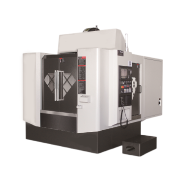 MITSUBISHI CNC Machining Centers and Lathe Machines