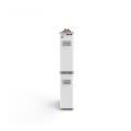Reliable Lithium Battery Options