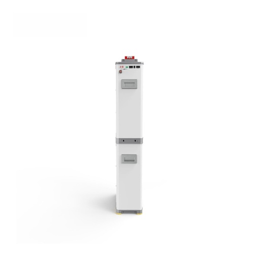 Reliable Lithium Battery Options