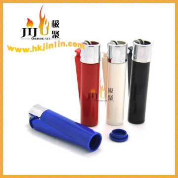 JL-010Y Yiwu Jiju Original Pill Storage Cases Wholesale Medical Pill Containers