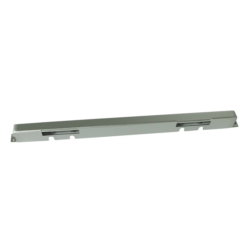Precision Stamping Accessories Custom Sheet Metal Parts