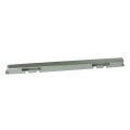 Customized Precision Sheet Metal Processing