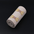 Băng quấn đàn hồi cao Polyester
