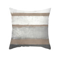 Cotton Velvet Cushion Covers Linen Pillow Cases Home Decor Cute Cushion Covers Manufactory