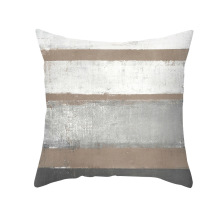 Linen Pillow Cases Home Decor Cute Cushion Covers