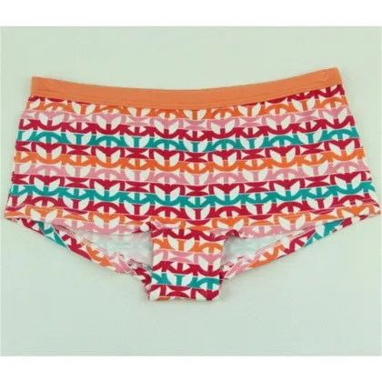 Panties For Little Girls Panties