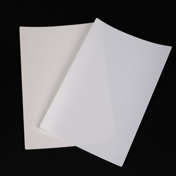 120*180mm Double Sided High Glossy Waterproof Photo Paper