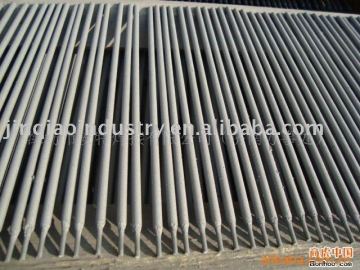 Well Quality AWSE6013 welding electrodes