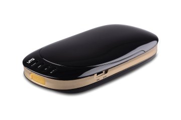 Most Powerful Fastest Wireless Router Cpu Rt5350 Support Usb2.0 High Speed