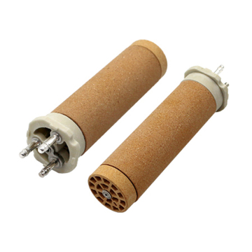 Three Pins 230V 3300W Heating Element for Hot Air Process Heater LHS21L